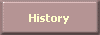 History