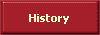 History