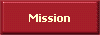 Mission