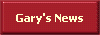 Gary's News