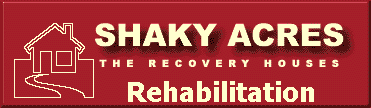 Rehabilitation