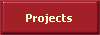 Projects